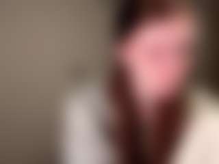 Live cam show with Mary - Lesbian on Camsoda