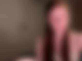 Live cam show with Mary - Yoga on Hubzter Live