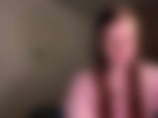 Live cam show with Mary - College Brown Hair on Camsoda
