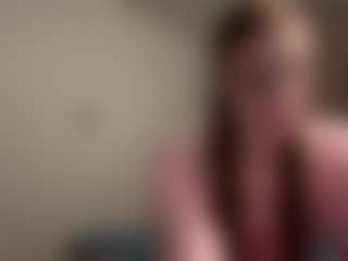 Mary's Live Sex Cam Show