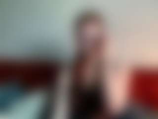 Live cam show with Mary - Hairy Pussy on Camsoda