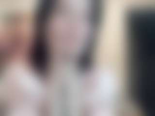 Militsa's Live Sex Cam Show