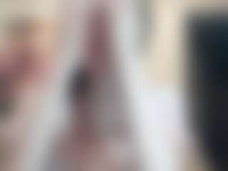 Live cam show with Militsa - Hairy Pussy Teen (18+) on luckytryst.com