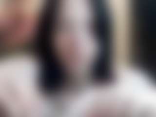Live cam show with Militsa - Blowjob on sexylivex.com