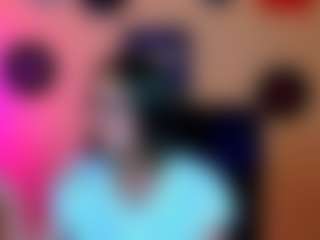 Live cam show with lovely-misa - New Brown Eyes on Camsoda