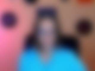 Live cam show with lovely-misa - New Teen (18+) on TeamSkeetLive