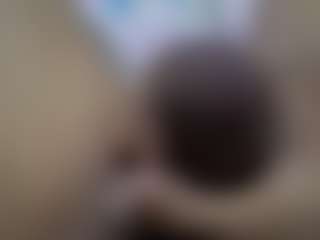 loveme0880's Live Sex Cam Show