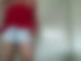 Live cam show with lunafoxx99 - New Young Adult on intimatelivegirls.com