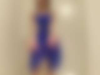 Live cam show with lunafoxx99 - New Young Adult on xfollow cams