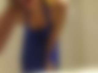 Live cam show with lunafoxx99 - New Young Adult on ObeyMaria