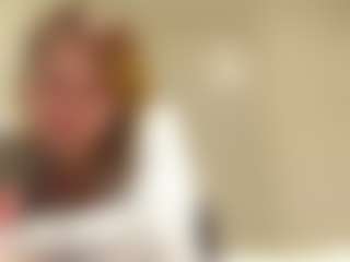 Live cam show with lunafoxx99 - New White on fuklive.com | austria