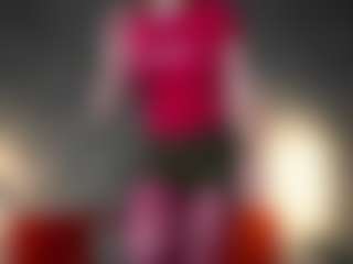MarandaBabiarz's Live Sex Cam Show