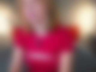 MarandaBabiarz's Live Sex Cam Show