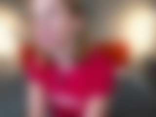MarandaBabiarz's Live Sex Cam Show