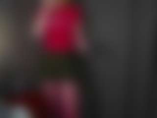 Show Live Sex Cam MarandaBabiarz