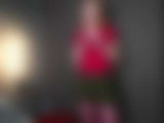 MarandaBabiarz's Live Sex Cam Show