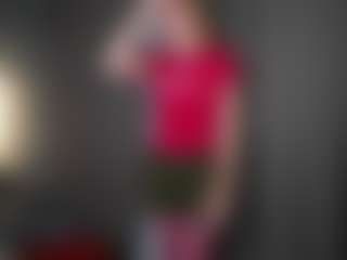 MarandaBabiarz's Live Sex Cam Show