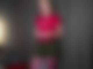 MarandaBabiarz's Live Sex Cam Show