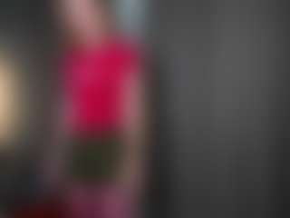 MarandaBabiarz's Live Sex Cam Show