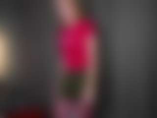 MarandaBabiarz's Live Sex Cam Show
