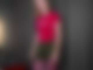 MarandaBabiarz's Live Sex Cam Show