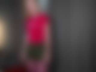 MarandaBabiarz's Live Sex Cam Show
