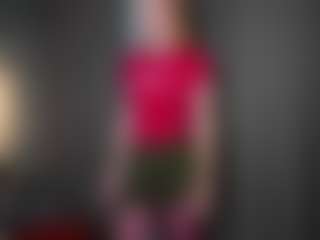 MarandaBabiarz's Live Sex Cam Show