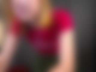 Show de Sexo ao Vivo na Câmera de MarandaBabiarz