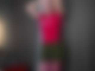 MarandaBabiarz's Live Sex Cam Show