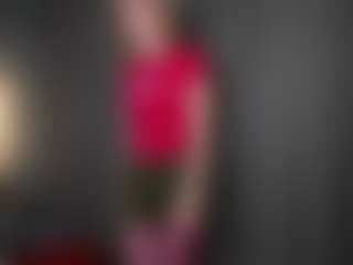 MarandaBabiarz's Live Sex Cam Show