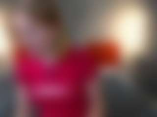 MarandaBabiarz's Live Sex Cam Show