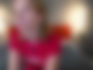 MarandaBabiarz's Live Sex Cam Show