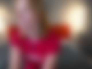 MarandaBabiarz's Live Sex Cam Show