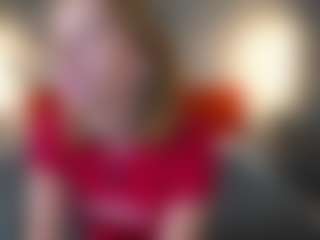 MarandaBabiarz's Live Sex Cam Show
