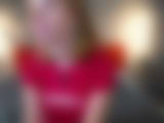 MarandaBabiarz's Live Sex Cam Show