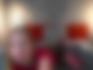 MarandaBabiarz's Live Sex Cam Show
