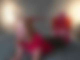 MarandaBabiarz's Live Sex Cam Show
