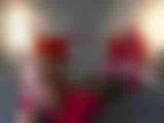 MarandaBabiarz's Live Sex Cam Show
