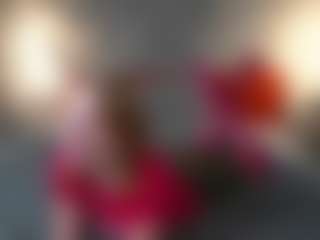 MarandaBabiarz's Live Sex Cam Show