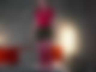 MarandaBabiarz's Live Sex Cam Show