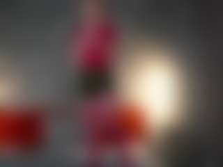 MarandaBabiarz's Live Sex Cam Show