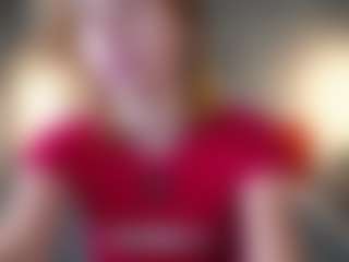 MarandaBabiarz's Live Sex Cam Show