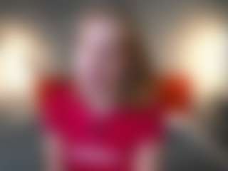 MarandaBabiarz's Live Sex Cam Show