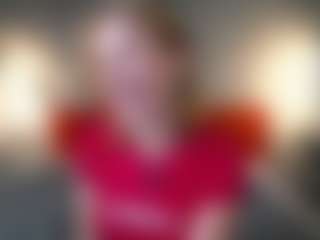 MarandaBabiarz's Live Sex Cam Show