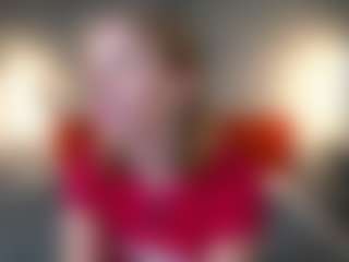 MarandaBabiarz's Live Sex Cam Show