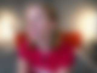 MarandaBabiarz's Live Sex Cam Show
