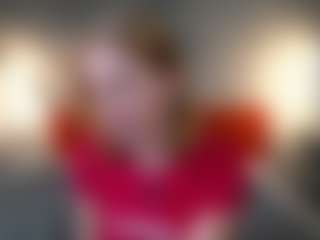 MarandaBabiarz's Live Sex Cam Show