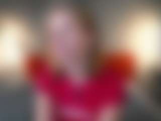 MarandaBabiarz's Live Sex Cam Show