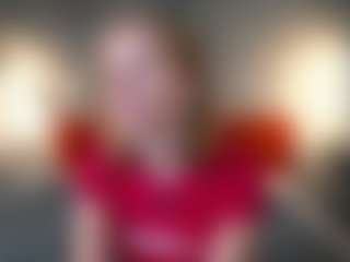 MarandaBabiarz's Live Sex Cam Show