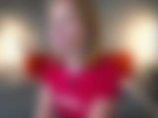 MarandaBabiarz's Live Sex Cam Show
